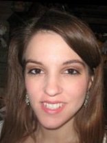 Person who looks like Sofia Coppola