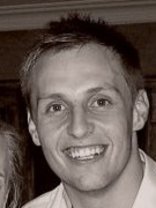 Person who looks like John Turturro