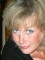 Person who looks like Edie Falco