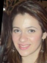 Person who looks like Marla Sokoloff