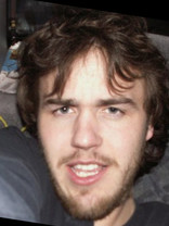 Person who looks like Jason Mewes