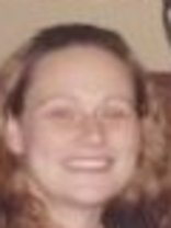 Person who looks like Bernadette Peters