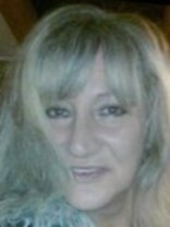 Person who looks like Sharon Lawrence