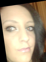 Person who looks like Kim Director