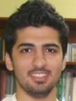 Person who looks like Oded Fehr