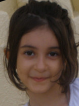 Person who looks like Raquel Castro