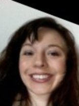 Person who looks like America Ferrera