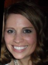 Person who looks like Mía Maestro