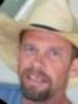 Person who looks like Morgan Spurlock