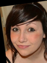 Person who looks like Ellen Page