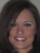 Person who looks like Brooke Burke