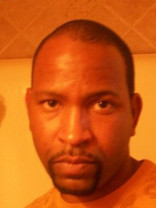 Person who looks like Lionel Richie