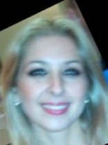 Person who looks like Leelee Sobieski