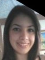 Person who looks like Michelle Branch