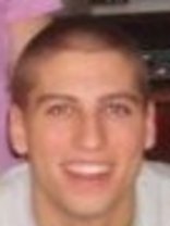 Person who looks like Jon Stewart