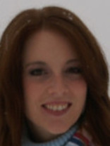 Person who looks like Kate Beckinsale