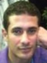 Person who looks like Michael Imperioli