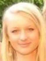 Person who looks like Paris Hilton