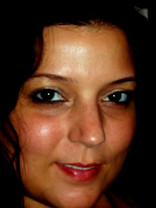 Person who looks like Annabella Sciorra