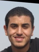 Person who looks like Bruno Campos