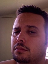 Person who looks like Jean Reno