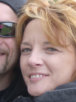 Person who looks like Téa Leoni