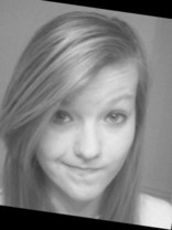 Person who looks like Emily Osment