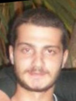 Person who looks like Joshua Jackson