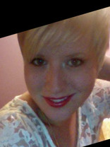 Person who looks like Naomi Watts