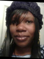 Person who looks like Michelle Williams