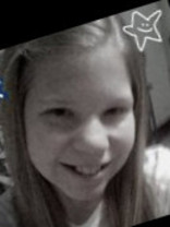 Person who looks like Emily Osment