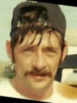 Person who looks like John Hawkes