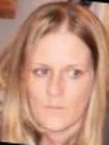 Person who looks like Joely Richardson