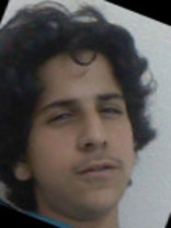 Person who looks like Josh Peck