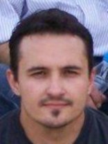 Person who looks like Orlando Bloom