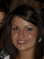 Person who looks like Carla Gugino