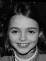 Person who looks like Vivien Cardone