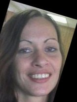 Person who looks like Vanessa Williams