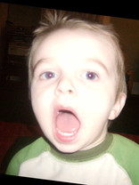 Person who looks like James Cameron