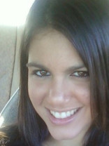 Person who looks like Rachel Bilson