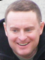 Person who looks like David Keith