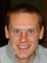 Person who looks like Kevin Dillon