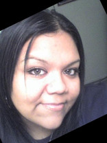 Person who looks like Snooki