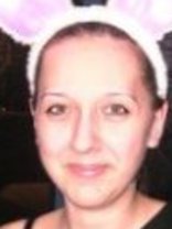 Person who looks like Dominique Swain