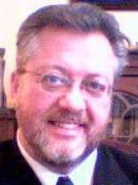 Person who looks like Billy Joel