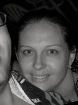 Person who looks like Gretchen Mol