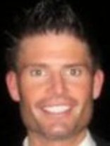 Person who looks like Cameron Mathison