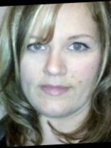 Person who looks like Nicole Eggert