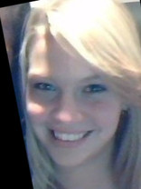 Person who looks like Kate Bosworth