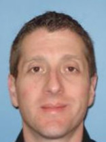 Person who looks like William Fichtner